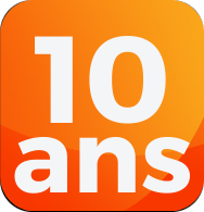 Garantie 10 ans constructeur